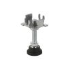 Geberit GIS Set fuer Wannenverkleidungen  461805001