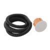 Geberit Rohbauset (Kabel/ Netz) fuer Taster  241155001