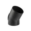 Geberit Silent-db20 Bend 30 degrees  DN56  305300141