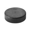 Geberit Silent-db20 Enddeckel DN56  305005141