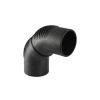 Geberit Silent-db20 Bogen 88,5  Grad DN150  315885141