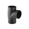 Geberit Silent-db20 AbzweigMAX DN100/90 mit Innenradius 88,5  Grad 310088141