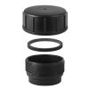 Geberit PE Locking cap DN70  365750161