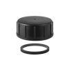 Geberit Locking cap PE With Seal DN56  363781161