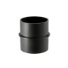 Geberit PE Bundbuechse DN30  379772161