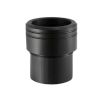 Geberit Adaptor PE / stone ware Coupling DN250  371739161