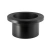 Geberit PE Vorschweissbund DN100  367744161