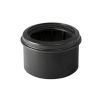 Geberit PE Uebergangsstueck DN90/110  367928161