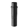 Geberit PE Industry Long coupling DN300  372701161