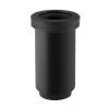 Geberit PE Long coupling with Seal DN125  368700161