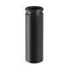 Geberit PE Wand-WC-Anschlussstueck DN100/90 mit Dichtung 367887161