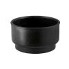 Geberit PE Boden-WC-Muffe DN90  366898161