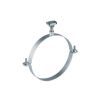 Geberit PluviaFix Gleitschelle DN250  371862001