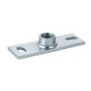 Geberit Ceiling plate with Coupling R 1/2  362826261