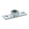 Geberit Grundplatte  362828261