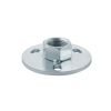 Geberit Ceiling disc   with thread Coupling R 1/2  362839261