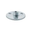 Geberit Ceiling disc   with thread Coupling M 10  362837261