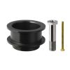 Geberit Verlaengerungs-Set D52 fuer Acrylwannen  150247001