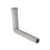 Geberit Bend for bath set  854405061