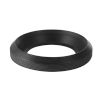 Geberit Collar  for Toilet bend/support  854487001