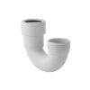 Geberit Odor trap  252241111