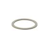 Geberit IT-Dichtung G2  365767001