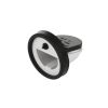 Geberit Backing-up flap for drain   252666111