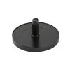 Geberit Mending rondelle for repair tool  853650161