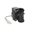 Geberit Magnetventil 7V / 1 W zu IRB mit Dichtungen 240530001