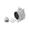 Geberit Pneumatic valve for UR control  240519001
