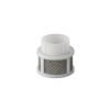 Geberit Filter zu UR-Strg.  240520001