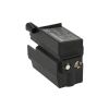 Geberit IR-Netzteil 230 V zu UR-Strg.  240531001