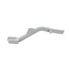 Geberit Hebel fuer Betaetigungsplatten  889110111