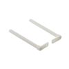 Geberit Distance bolt for  concealed Cistern from model 1988 240067001