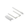 Geberit Distanzbolzen mit Zugstange 300 T  240323001