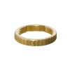 Geberit Nut for Water Connection  for  concealed Cistern from 2002 240623001