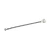 Geberit Connection  hose for  concealed Cistern from 2002 240921001