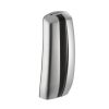 Geberit Frontabdeckung ohne IR-Fenster zu HyTronic UR-IRB/AP 240891461