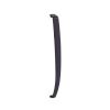 Geberit IR-Fenster zu HyTronic UR-IRB/AP 240892001