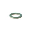 Geberit Flachdichtung 1/2 Z  240894001