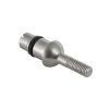 Geberit Drosselschraube zu HyTronic UR-IRB/AP 240890001