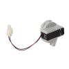 Geberit Magnetventil zu HyTronic UR-IRB/AP  240973001