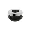 Geberit Collar  for HyTronic  UR-electronic for AP-Mounting sheet diameter 43 mm 819298211
