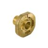 Geberit Befestigungsset zu HyTronic UR-IRB/AP 240885001
