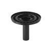 Geberit Pluvia Einlaufkoerper  240493161