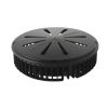 Geberit Pluvia foliage filter basket  359561001