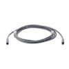 Geberit Extension cable for  set Toilet control (mains) 2 m 241831001