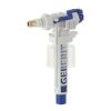 Geberit Impuls380 Universal filling valve (Unifill) suitable for AP-Cistern 240700001