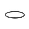 Geberit Gummidichtung zu Steckmuffe DN100  367789001