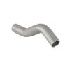 Geberit Mapress Ueberbogen d 15 (Cr-Ni-Mo-Stahl) 30802